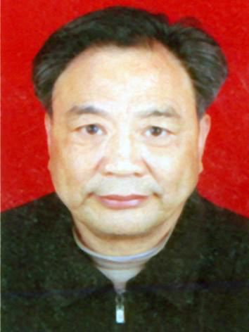 陈敬楚,副主任医师，曾任阳新中医院业务院长